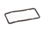 7000-0946-2 Wood Stone Corp Illuminated Rocker Seal