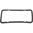 7000-0946-2 Compatible Wood Stone Rocker Switch Seal Wood Stone