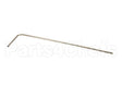 7000-1320-L Wood Stone Corp Zip Tube-Left Side