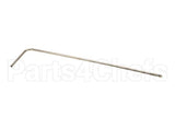 7000-1320-L Wood Stone Corp Zip Tube-Left Side