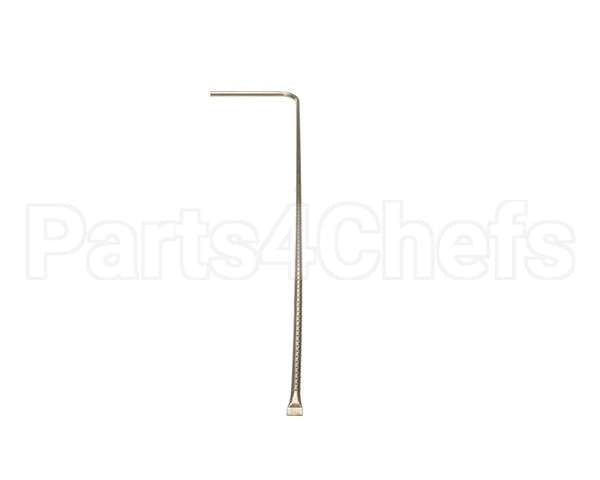 7000-1320-L Wood Stone Corp Zip Tube-Left Side