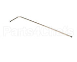 7000-1320-R Wood Stone Corp Zip Tube-Right Side