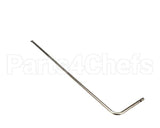 7000-1320-R Wood Stone Corp Zip Tube-Right Side