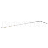 7000-1320-R Compatible Wood Stone Right Zip Tube Wood Stone