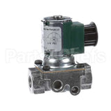 7000-1321 Wood Stone Corp Valve,Solenoid 1/4"