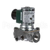 7000-1321 Wood Stone Corp Valve,Solenoid 1/4"