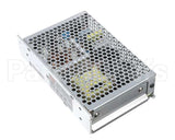 7000-1323 Wood Stone Corp Power Board
