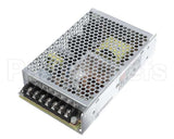 7000-1323 Wood Stone Corp Power Board
