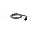 7000-1341 Wood Stone Corp Ignition Cable-Pl4836