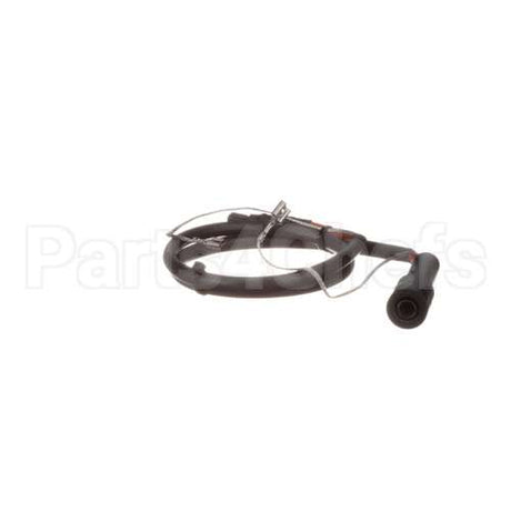 7000-1341 Wood Stone Corp Ignition Cable-Pl4836