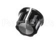 7000-1355 Wood Stone Corp Potentionmeter Knob