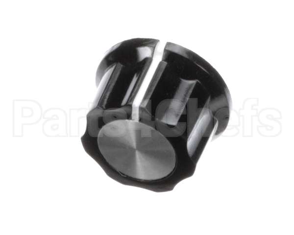 7000-1355 Wood Stone Corp Potentionmeter Knob