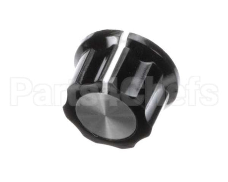 7000-1355 Wood Stone Corp Potentionmeter Knob