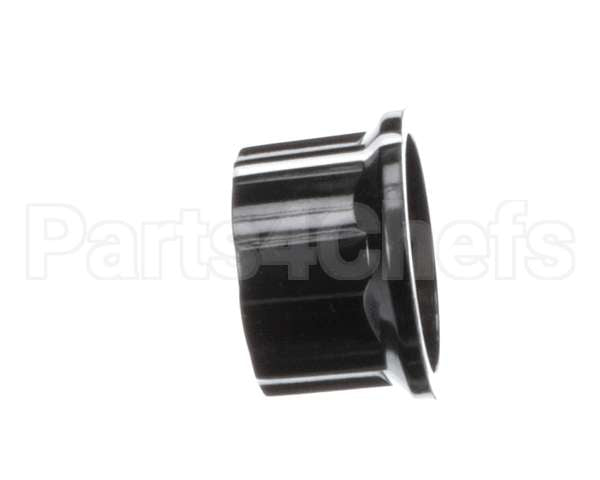 7000-1355 Wood Stone Corp Potentionmeter Knob