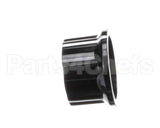 7000-1355 Wood Stone Corp Potentionmeter Knob