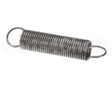 7000-1358 Wood Stone Corp Spring