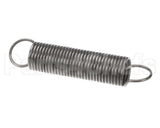 7000-1358 Wood Stone Corp Spring