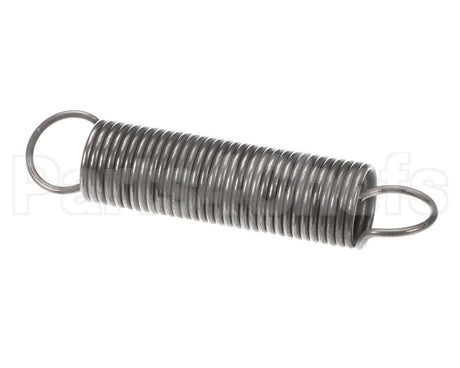 7000-1358 Wood Stone Corp Spring