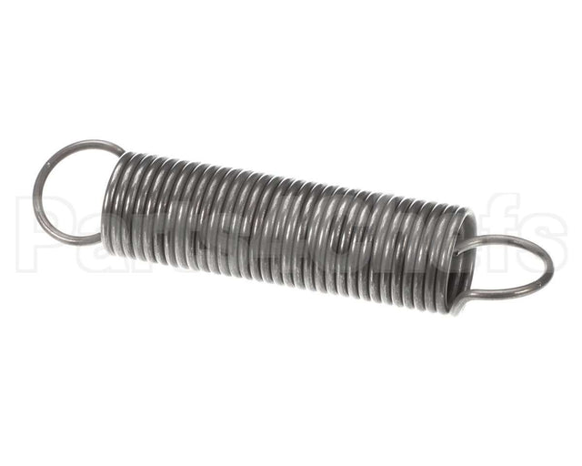 7000-1358 Wood Stone Corp Spring