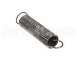 7000-1358 Wood Stone Corp Spring