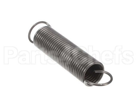 7000-1358 Wood Stone Corp Spring