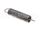 7000-1358 Wood Stone Corp Spring