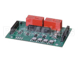 7000-1763-1 Wood Stone Corp Buffer Board