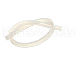 70000002 Garland Silicon Strip 305X6X4Mm