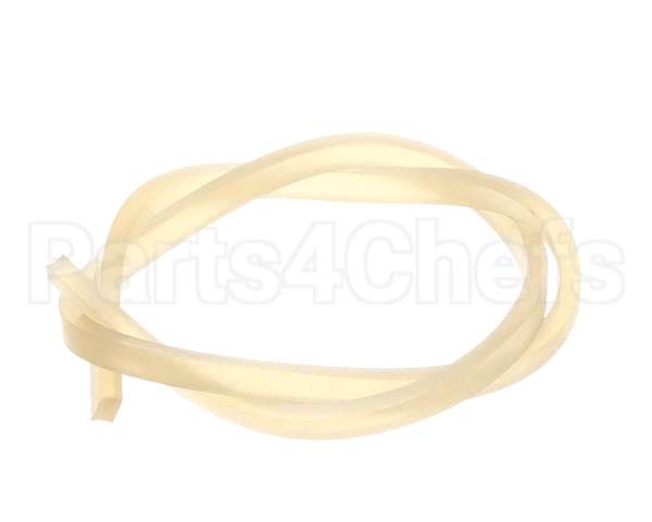 70000003 Garland Silicone Strip 565X6X4Mm