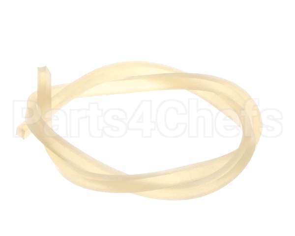 70000003 Garland Silicone Strip 565X6X4Mm