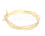 70000003 Garland Silicone Strip 565X6X4Mm