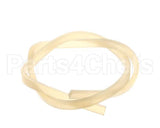 70000003 Garland Silicone Strip 565X6X4Mm