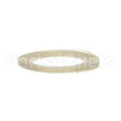 70000004 Garland Silicone Strips 960X5X2Mm