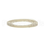 70000004 Garland Silicone Strips 960X5X2Mm