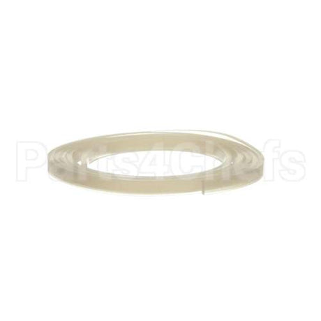 70000004 Garland Silicone Strips 960X5X2Mm