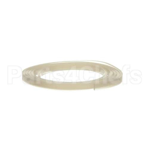 70000004 Garland Silicone Strips 960X5X2Mm