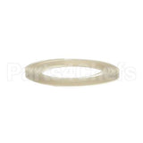 70000004 Garland Silicone Strips 960X5X2Mm