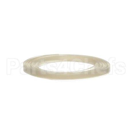 70000004 Garland Silicone Strips 960X5X2Mm