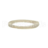 70000004 Garland Silicone Strips 960X5X2Mm