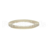 70000004 Garland Silicone Strips 960X5X2Mm