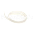 70000008 Compatible Garland Silicone Strip 710X12X3M M