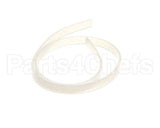 70000008 Garland Silicone Strip 710X12X3Mm