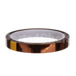 70000022 Garland Tape-High Temperature