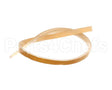 70000067-IND Garland Silicon Strip