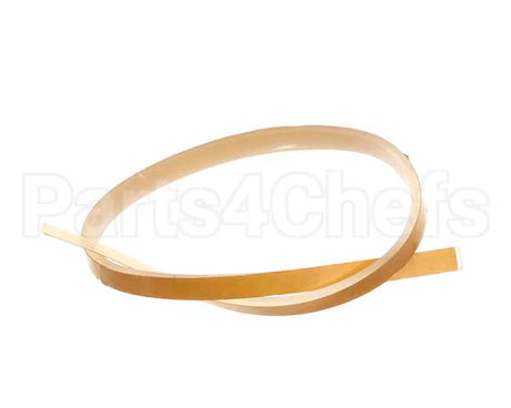 70000067-IND Garland Silicon Strip