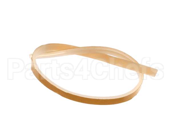 70000067-IND Garland Silicon Strip