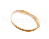 70000067-IND Garland Silicon Strip