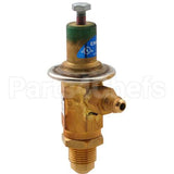 7000011 Compatible Sertek Valve, Expansion, Auto, Acp-1