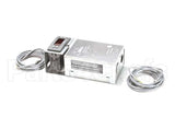 7000015 Sertek Temperature Control