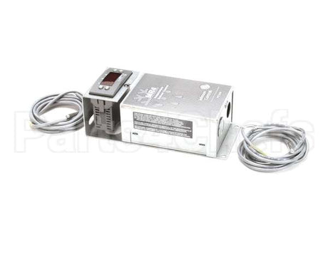 7000015 Sertek Temperature Control